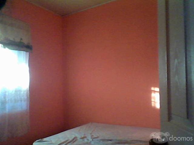 se vende casa — foto 5