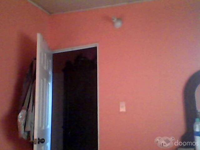 se vende casa — foto 6