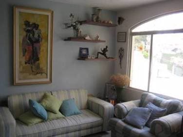 Comprar Departamento San Salvador San benito — foto 2