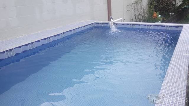 vendo quinta en santa ana — foto 4