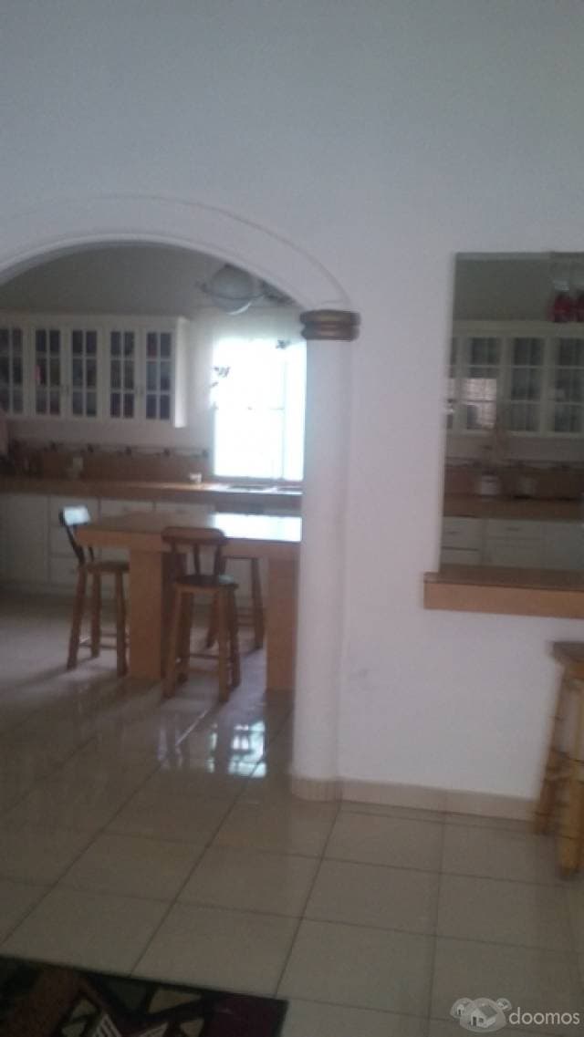 vendo quinta en santa ana — foto 7