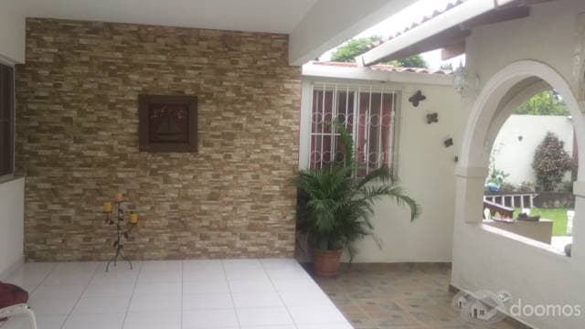 vendo quinta en santa ana — foto 8