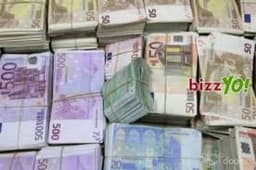 Financiación en los proyectos fiables