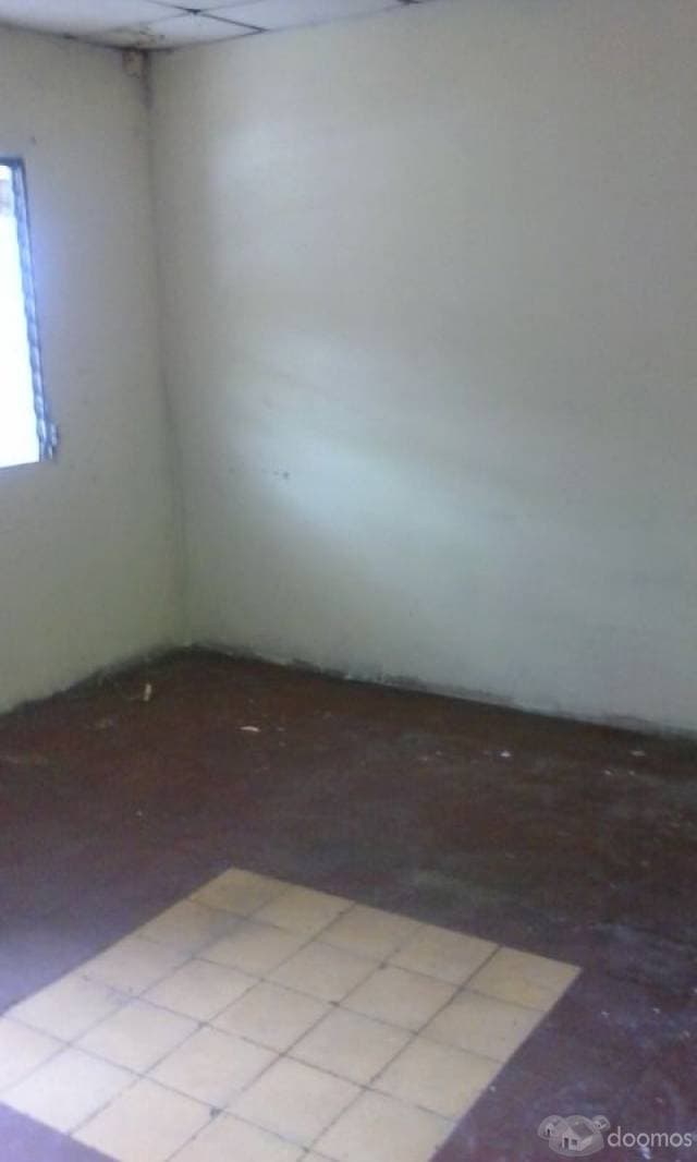 GANGA SE VENDE CASA GRANDE EN APOPA — foto 2