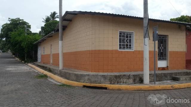 Venta de casa san Miguel — foto 2