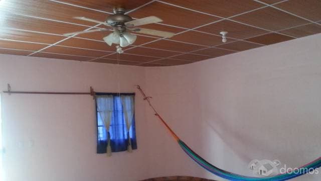 Venta de casa san Miguel — foto 3