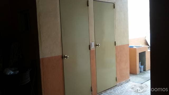 Venta de casa san Miguel — foto 4