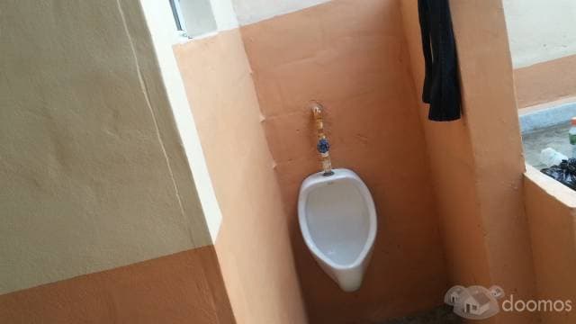 Venta de casa san Miguel — foto 5