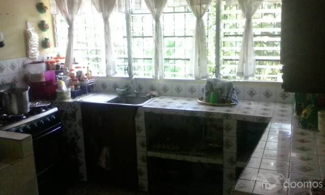 vendo casa — foto 1