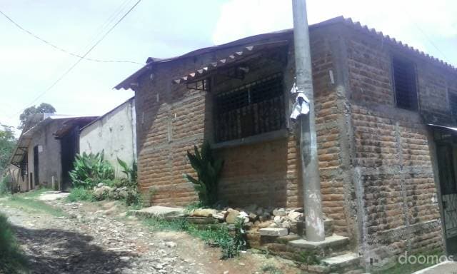 vendo casa — foto 2