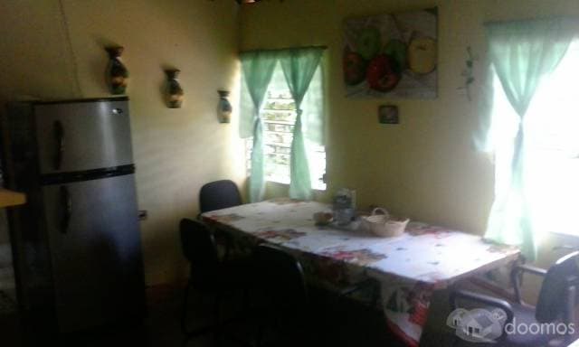 vendo casa — foto 3