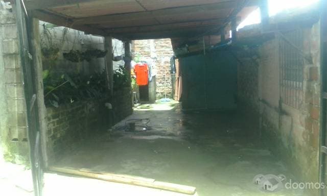 vendo casa — foto 4