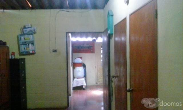vendo casa — foto 6