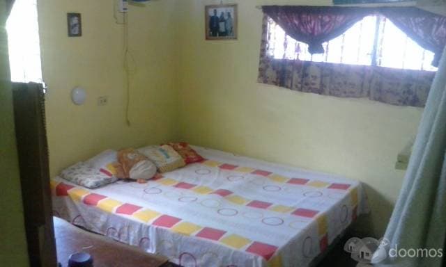 vendo casa — foto 7