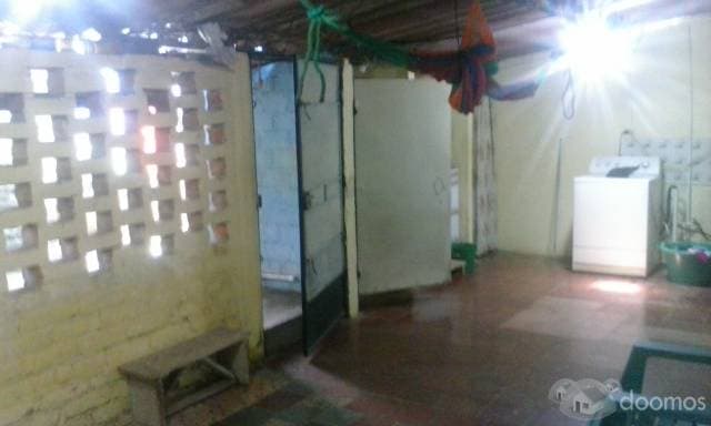 vendo casa — foto 8