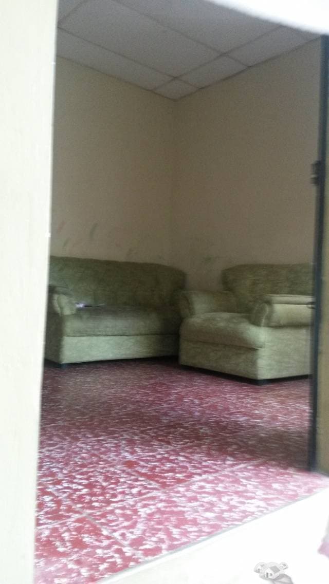 Casa grande en Santo Tomas — foto 2