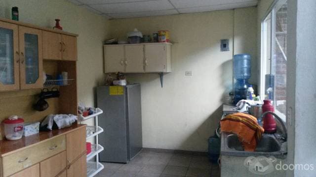 Casa grande en Santo Tomas — foto 3