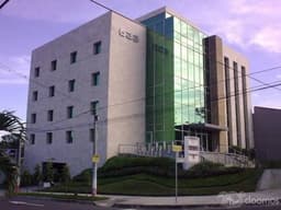 RENTA DE OFICINA TODO INCLUIDO