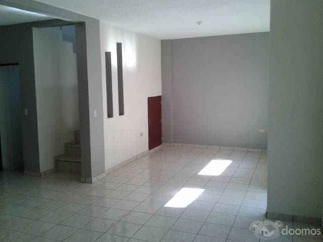 CASAS MODERNAS NUEVAS TIPO MINIMALISTAS — foto 5