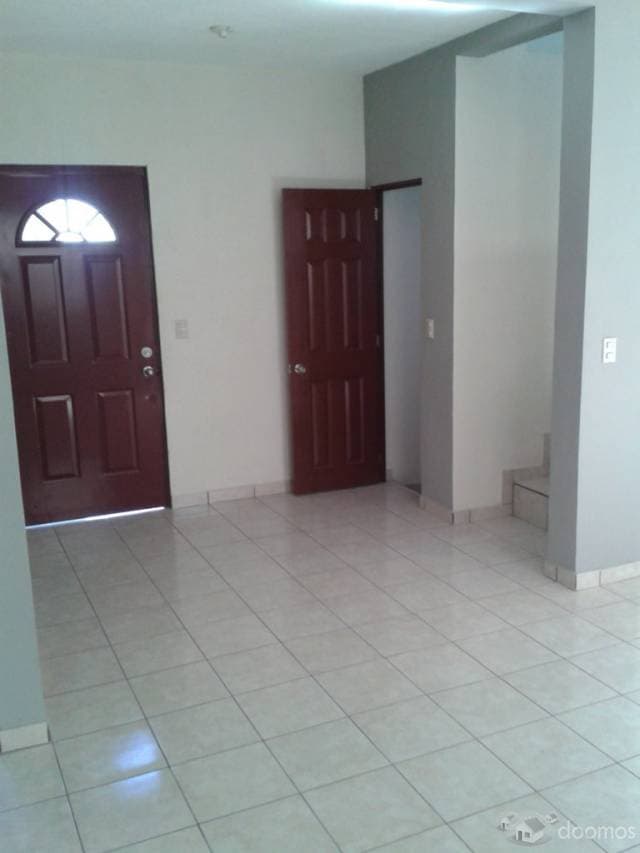 CASAS MODERNAS NUEVAS TIPO MINIMALISTAS — foto 6