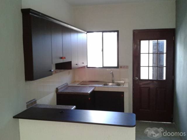 CASAS MODERNAS NUEVAS TIPO MINIMALISTAS — foto 7