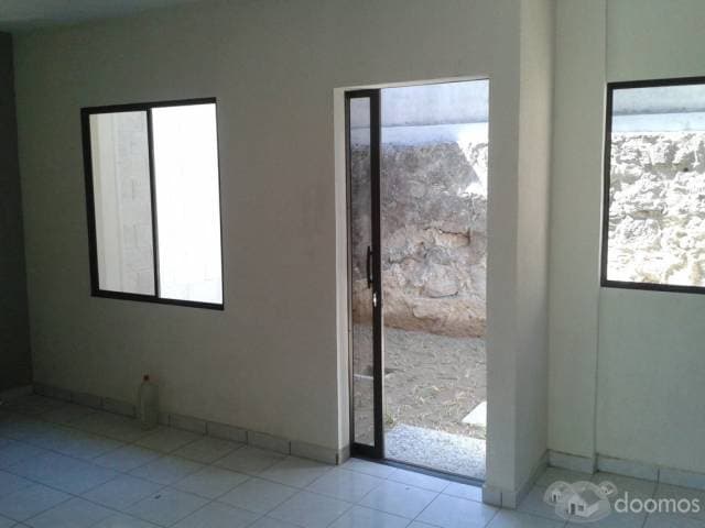 CASAS MODERNAS NUEVAS TIPO MINIMALISTAS — foto 9