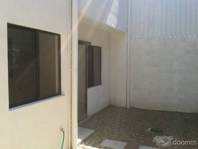 CASAS MODERNAS NUEVAS TIPO MINIMALISTAS — foto 10