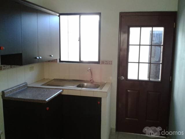 CASAS MODERNAS NUEVAS TIPO MINIMALISTAS — foto 6