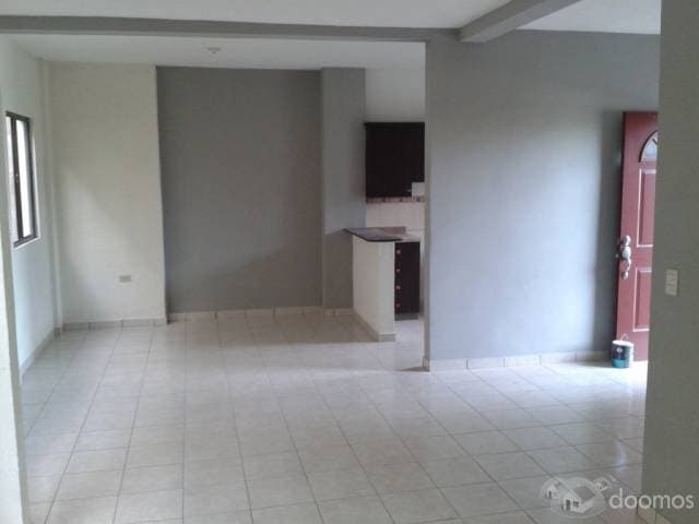 CASAS MODERNAS NUEVAS TIPO MINIMALISTAS — foto 7