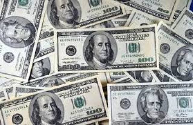 Loan offer between particular serious and honest — foto 1