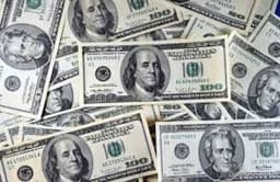 Submit your worries lending between individuals