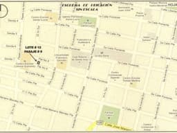 Comprar Casa Santa Ana Ciudad