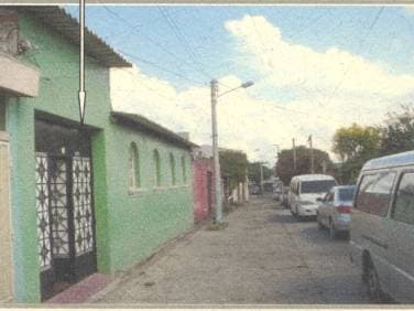 Comprar Casa Santa Ana Ciudad — foto 2