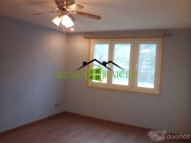 ALQUILER $730 CONDOMINIO LOS PINARES — foto 2