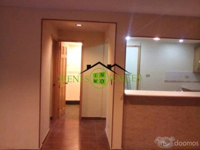 ALQUILER $730 CONDOMINIO LOS PINARES — foto 4