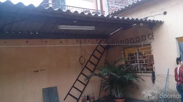 Ganga de casa — foto 2