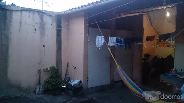 Ganga de casa — foto 6