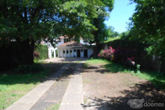 Vendo casa de 2 pisos — foto 1