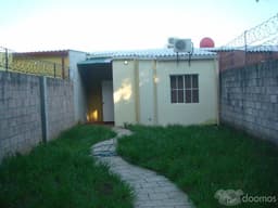 vendo hermosa casa en villas de terranova
