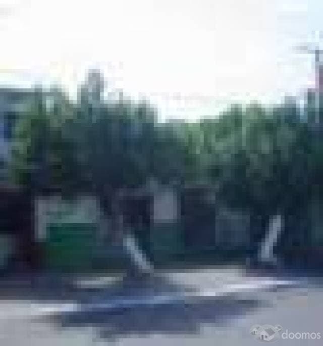 Vendo atractiva casa para vivir y negocio — foto 2
