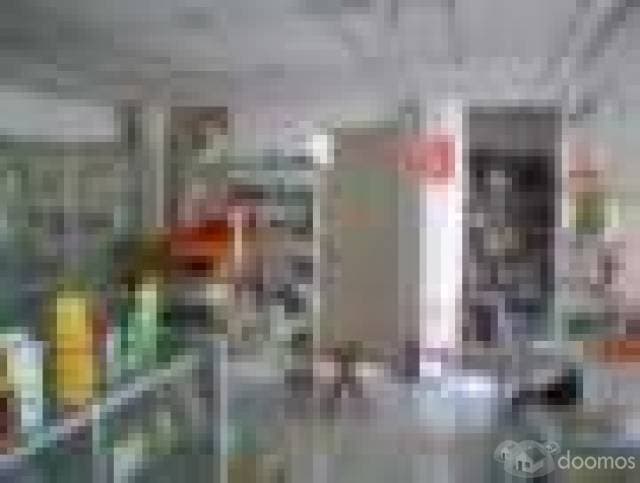 Vendo atractiva casa para vivir y negocio — foto 3