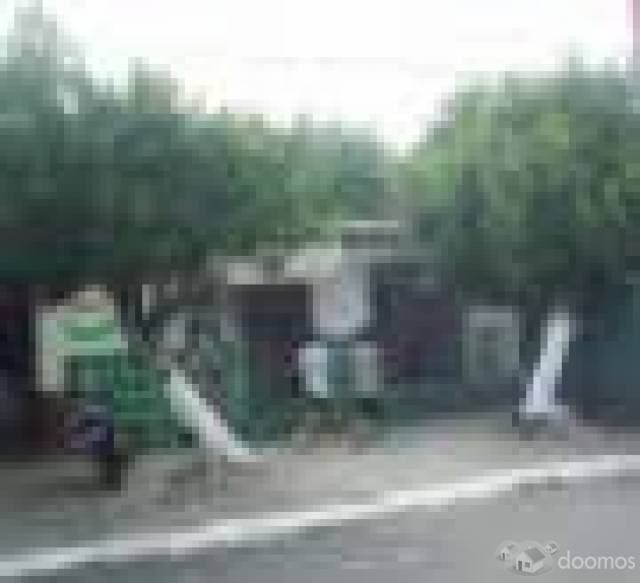 Vendo atractiva casa para vivir y negocio — foto 4