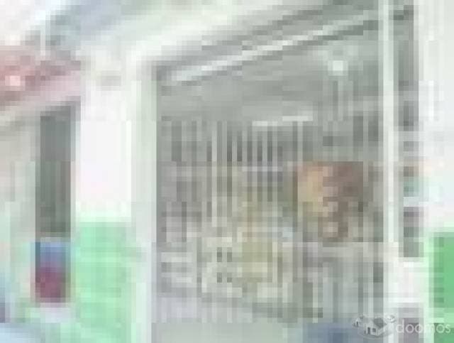 Vendo atractiva casa para vivir y negocio — foto 5