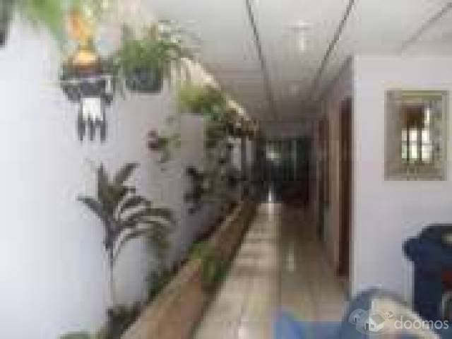 HERMOSA CASA ESTILO AMERICANO A POCOS PASOS TROPICO INN — foto 5