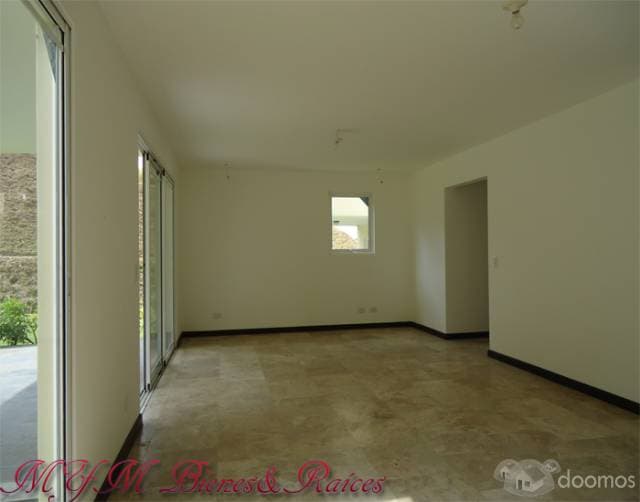 Casa en Residencial Garden Hills — foto 2