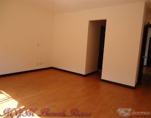 Casa en Residencial Garden Hills — foto 4