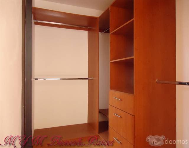 Casa en Residencial Garden Hills — foto 5