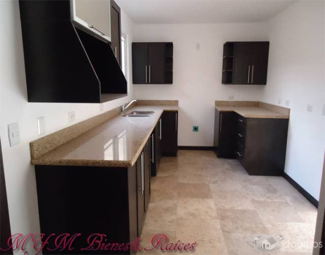 Casa en Residencial Garden Hills — foto 6