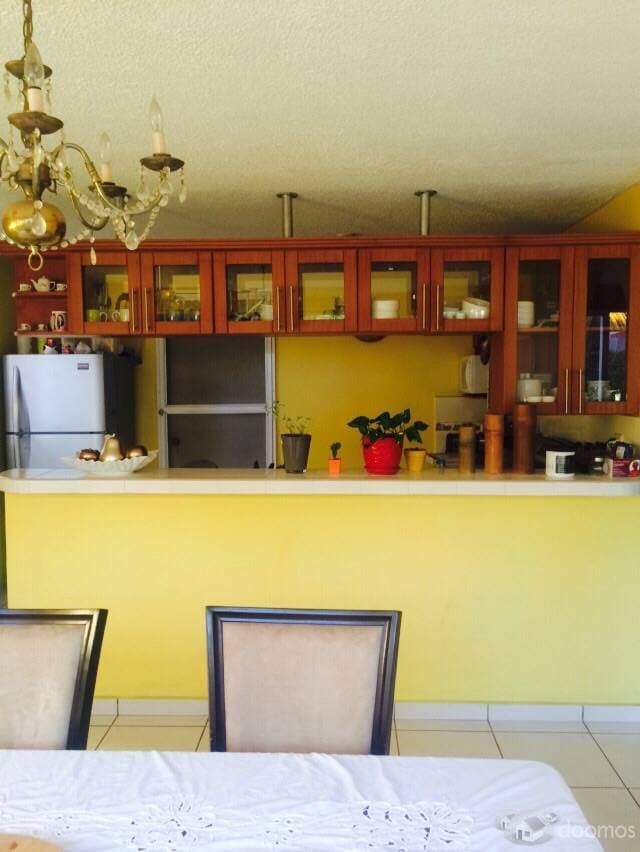 Casa en residencial Pasatiempo — foto 2