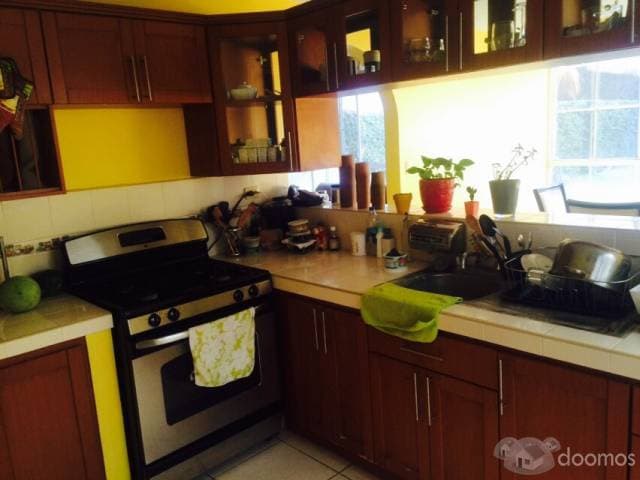 Casa en residencial Pasatiempo — foto 3